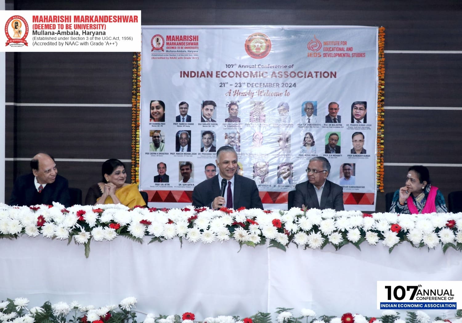 Vinaora Nivo Slider 3.x