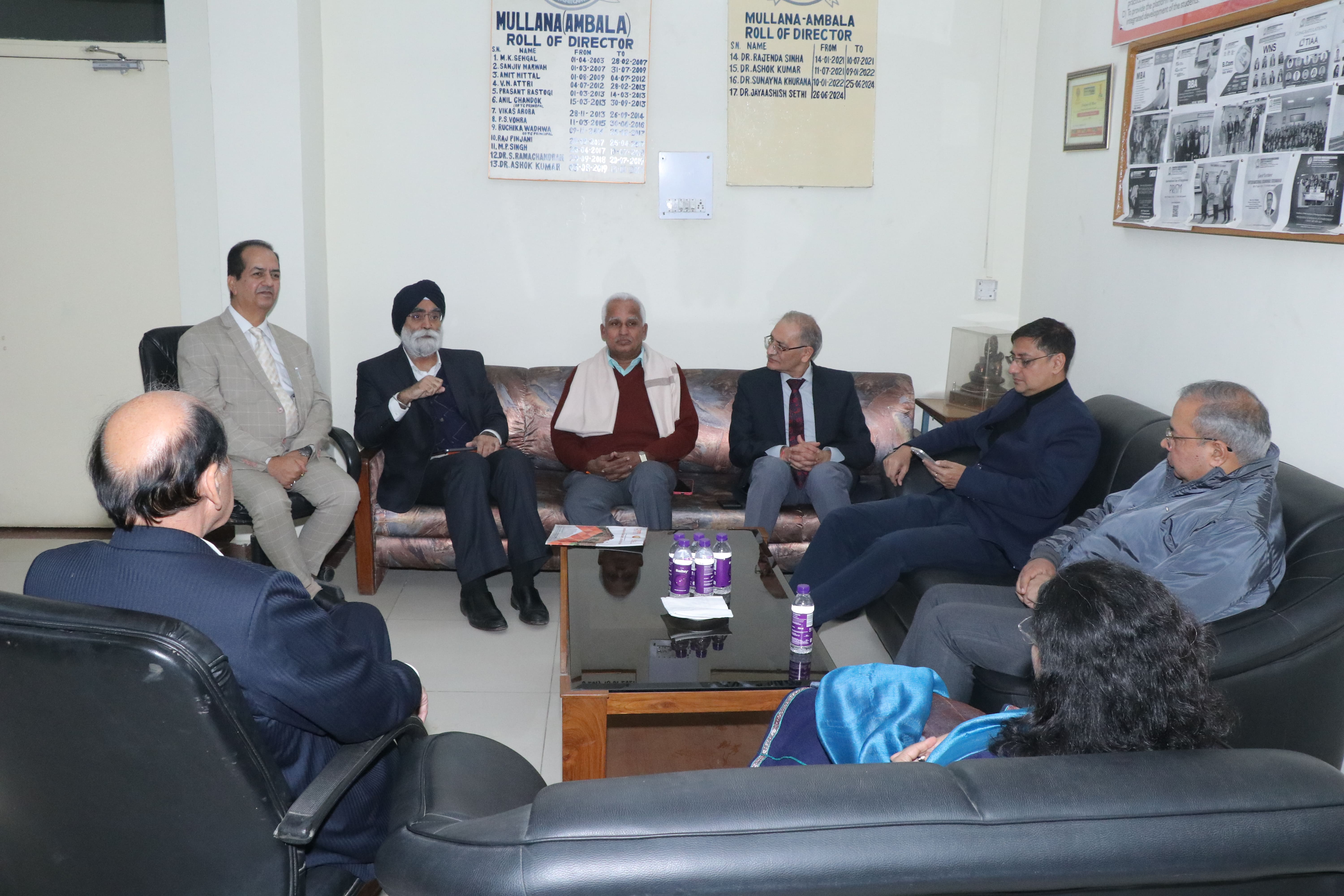 Vinaora Nivo Slider 3.x